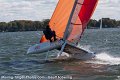 IMG_6247_proof