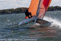 IMG_6249_proof