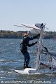 IMG_6255_proof
