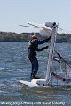 IMG_6256_proof