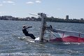 IMG_6264_proof
