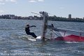 IMG_6265_proof