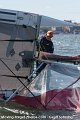 IMG_6269_proof