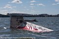 IMG_6276_proof