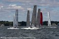 IMG_6291_proof