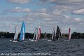 IMG_6327_proof