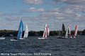 IMG_6330_proof