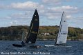 IMG_6340_proof