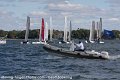 IMG_6362_proof