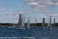 IMG_6364_proof