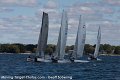 IMG_6368_proof