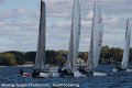 IMG_6369_proof