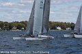 IMG_6378_proof