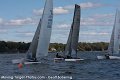IMG_6383_proof