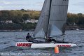 IMG_6384_proof