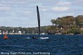 IMG_6404_proof