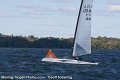 IMG_6411_proof