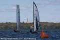 IMG_6421_proof