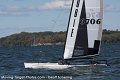 IMG_6427_proof