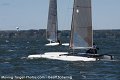 IMG_6445_proof