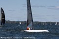 IMG_6456_proof