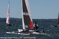IMG_6477_proof