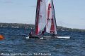 IMG_6490_proof