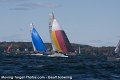 IMG_6491_proof