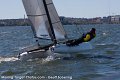 IMG_6565_proof