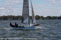 IMG_6583_proof
