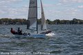 IMG_6584_proof