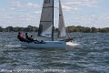 IMG_6587_proof