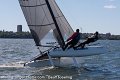 IMG_6600_proof