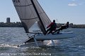 IMG_6601_proof