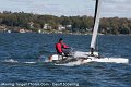 IMG_6618_proof