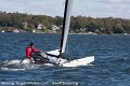 IMG_6622_proof