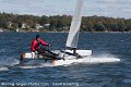 IMG_6631_proof