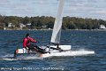 IMG_6632_proof