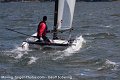IMG_6647_proof