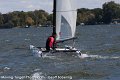 IMG_6663_proof