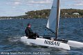 IMG_6680_proof