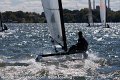 IMG_6685_proof