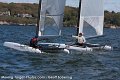 IMG_6697_proof