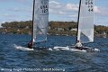 IMG_6699_proof