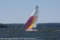 IMG_6708_proof
