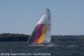 IMG_6712_proof