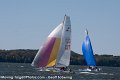 IMG_6714_proof