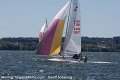 IMG_6724_proof