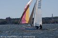IMG_6731_proof