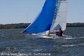 IMG_6740_proof